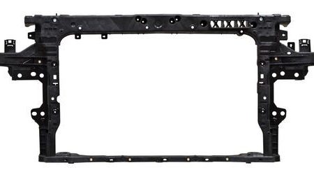 MARCO RADIADOR NIRO 17-19