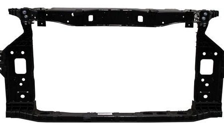 MARCO RADIADOR OPTIMA 16-17