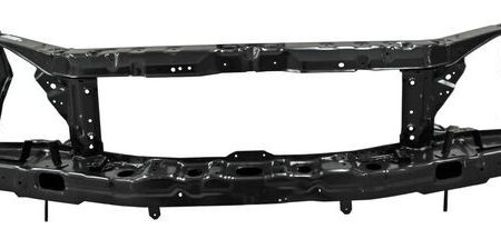 MARCO RADIADOR SORENTO 03-06 ****