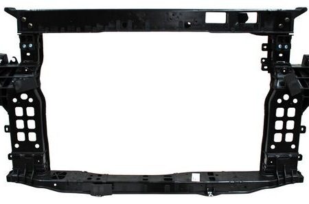 MARCO RADIADOR SORENTO 16-17 769