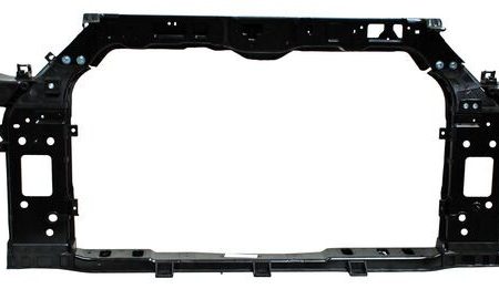 MARCO RADIADOR SOUL 16-19/ USA 14-19