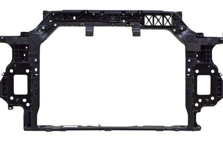 MARCO RADIADOR SOUL 20-21 200904