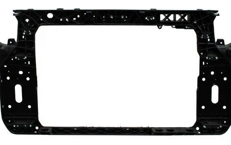 MARCO RADIADOR SPORTAGE 16/ USA 11-16 288