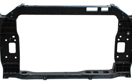 MARCO RADIADOR SPORTAGE 17-18 T159 897