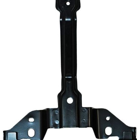 MARCO RADIADOR MAZDA 2 12-15 / USA 11-14 CENTRAL BASE CHAPA 627