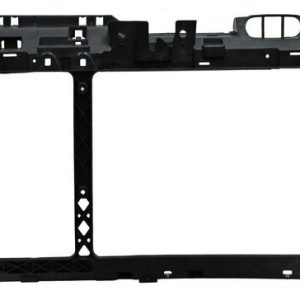 MARCO RADIADOR MAZDA 2 12-15/ USA 11-14 627