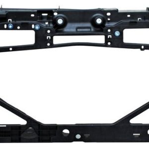 MARCO RADIADOR MAZDA 2 16-18/ USA 15-18