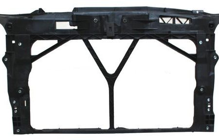 MARCO RADIADOR MAZDA 3 04-09 PLASTICO T155 944