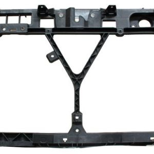 MARCO RADIADOR MAZDA 3 10-13 PLASTICO T155
