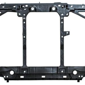 MARCO RADIADOR MAZDA 3 17-18 T155