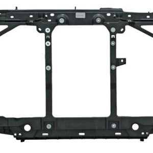 MARCO RADIADOR MAZDA 3/ MAZDA 6 14-16 C/CONTROL DE CRUSERO C/SIST FREN INT T155 944