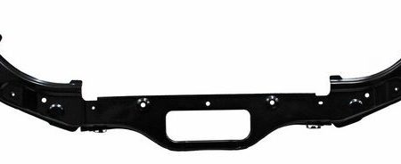 MARCO RADIADOR MAZDA 3/ MAZDA 6 14-16 SUP T155 627