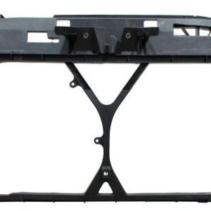 MARCO RADIADOR MAZDA 5 06-10 769