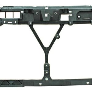 MARCO RADIADOR MAZDA 5 12-15