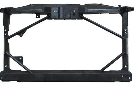 MARCO RADIADOR MAZDA 6 03-08 ACL07NOV13