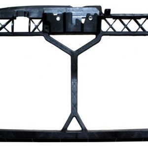 MARCO RADIADOR MAZDA 6 09-13