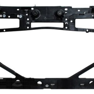 MARCO RADIADOR MAZDA CX3 16-17 769