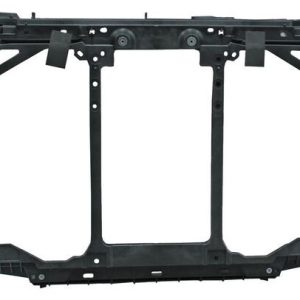 MARCO RADIADOR MAZDA CX5 13-16