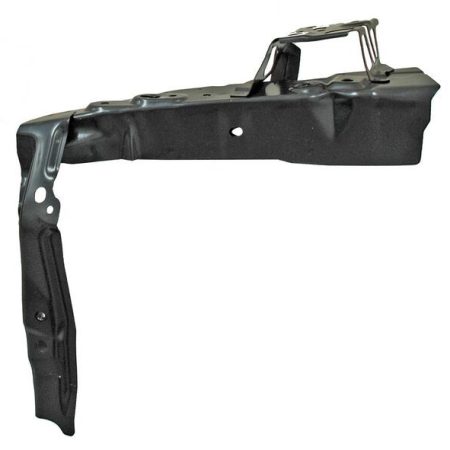 MARCO RADIADOR MAZDA CX5 13-16 769 DER