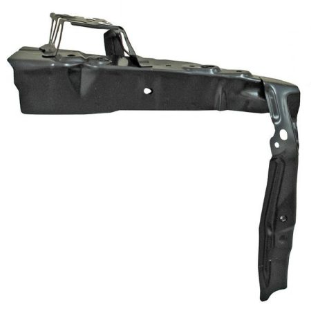 MARCO RADIADOR MAZDA CX5 13-16 769 IZQ