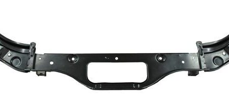 MARCO RADIADOR MAZDA CX5 13-16 SUP 944