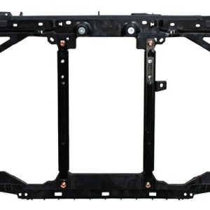 MARCO RADIADOR MAZDA CX5 16-17