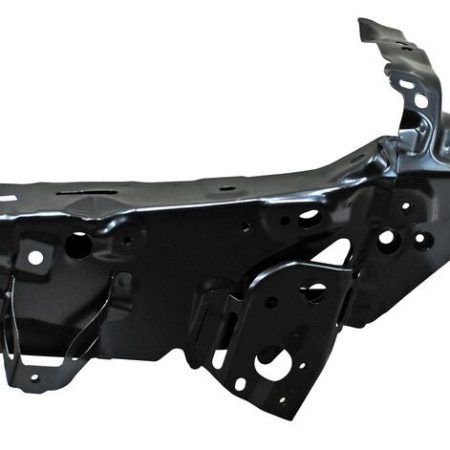 MARCO RADIADOR MAZDA CX5 16-18 769 DER