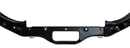 MARCO RADIADOR MAZDA CX5 18-19 SUP