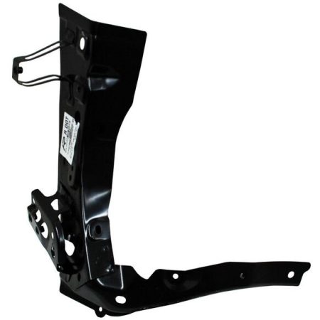 MARCO RADIADOR MAZDA CX9 16-18 769 DER