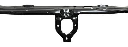 MARCO RADIADOR MBENZ CLASE E 00-02 SUP ****