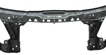 MARCO RADIADOR MBENZ SPRINTER 07-13