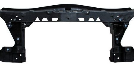 MARCO RADIADOR MBENZ SPRINTER 14-17