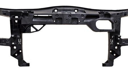 MARCO RADIADOR MBENZ SPRINTER 19-20 200918