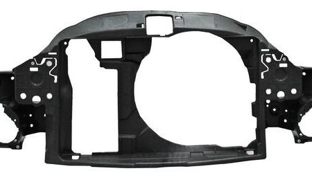 MARCO RADIADOR MINI COOPER 02-06