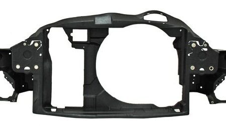 MARCO RADIADOR MINI COOPER 02-06/ CONVERTIBLE 05-08 S MODEL