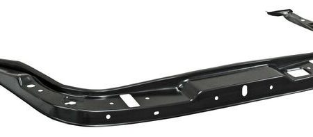 MARCO RADIADOR MINI COOPER 07-10/ CONVERTIBLE 09-10/ CLUBMAN BASE 08-12 SUP ***0