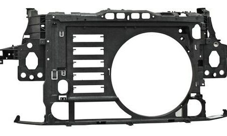 MARCO RADIADOR MINI COOPER 07-10/ CONVERTIBLE 09-10/ CLUBMAN S 08-12