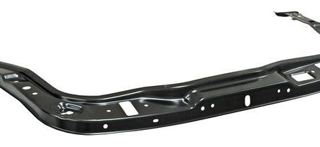 MARCO RADIADOR MINI COOPER 07-10/ CONVERTIBLE 09-12/ CLUBMAN S 08-12 MODEL SUP ***0