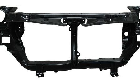 MARCO RADIADOR ECLIPSE 00-05 ****6