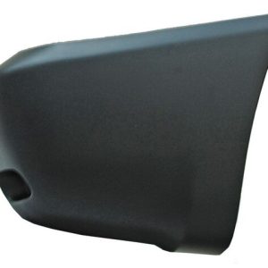 ALERON TRAS RAV4 00-05 P/PINTAR DER
