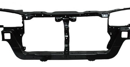 MARCO RADIADOR ECLIPSE 95-99 S/TURBO ****