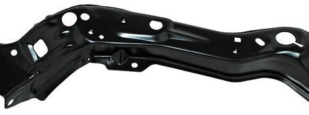 MARCO RADIADOR ECLIPSE CROSS 19 DER