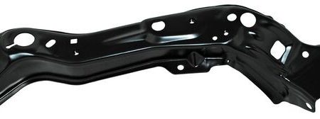 MARCO RADIADOR ECLIPSE CROSS 19 IZQ