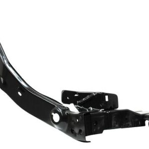 MARCO RADIADOR GALANT 04-08 769 ****8 DER