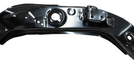 MARCO RADIADOR GALANT 14-15 769 DER