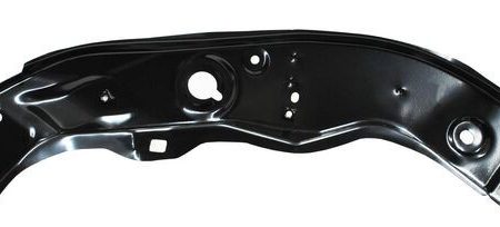 MARCO RADIADOR GALANT 14-15 IZQ 769