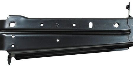 MARCO RADIADOR GALANT 14-15 TOLVA FARO 769 DER