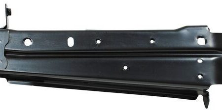 MARCO RADIADOR GALANT 14-15 TOLVA FARO IZQ 769