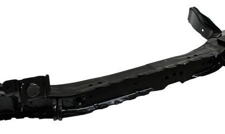 MARCO RADIADOR LANCER 08-15 INF 944