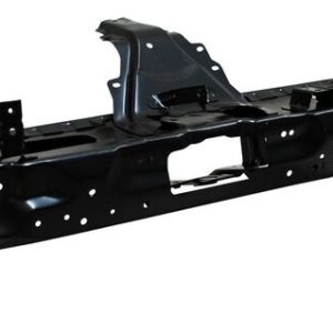 MARCO RADIADOR MITSUBISHI ASX 13-15 SUP